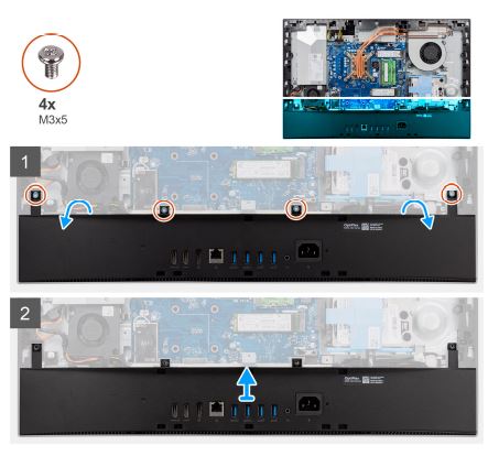 OptiPlex_5400_AIO_BottomCover