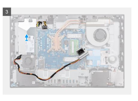 OptiPlex_5400_AIO_PSU2