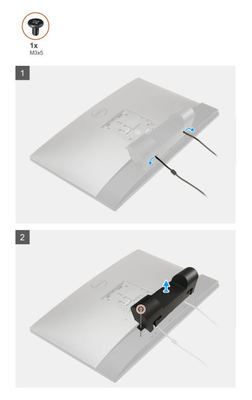 OptiPlex_5400_AIO_cable cover