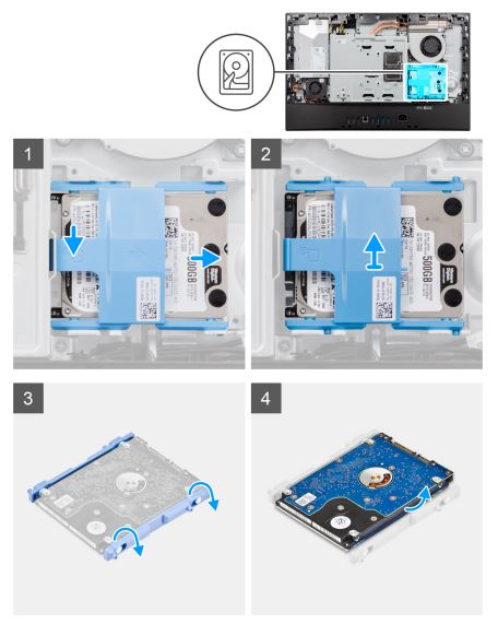 OptiPlex_5400_AIO_HDD