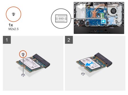 OptiPlex_5400_AIO_SSD2