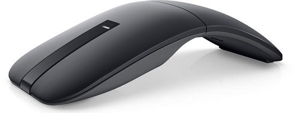 Dell Mouse MS700