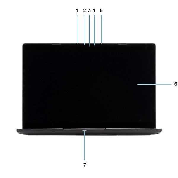 SLN317262_en_US__25300_2-i-1_Front_View_BK