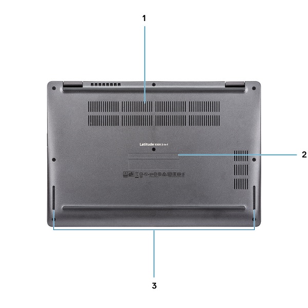 SLN317262_en_US__45300_2-i-1_Bottom_View_BK