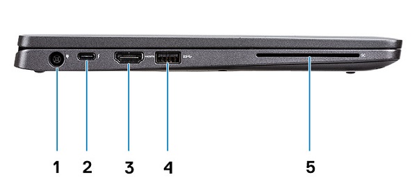 SLN317262_en_US__55300_2-i-1_Left_View_BK