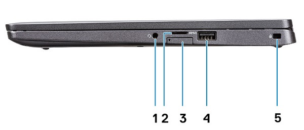 SLN317262_en_US__65300_2-i-1_Right_View_BK