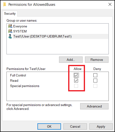         BitLocker  Dell 