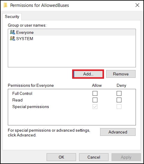 SLN318431_en_US__8BitLocker_Auto_Encryption_ASM_07