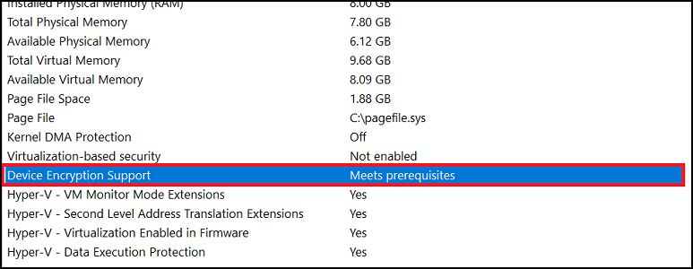 SLN318431_en_US__14BitLocker_Auto_Encryption_ASM_13