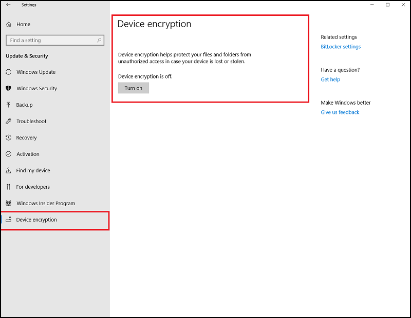 SLN318431_en_US__15BitLocker_Auto_Encryption_ASM_14