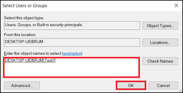 SLN318431_en_US__9BitLocker_Auto_Encryption_ASM_08