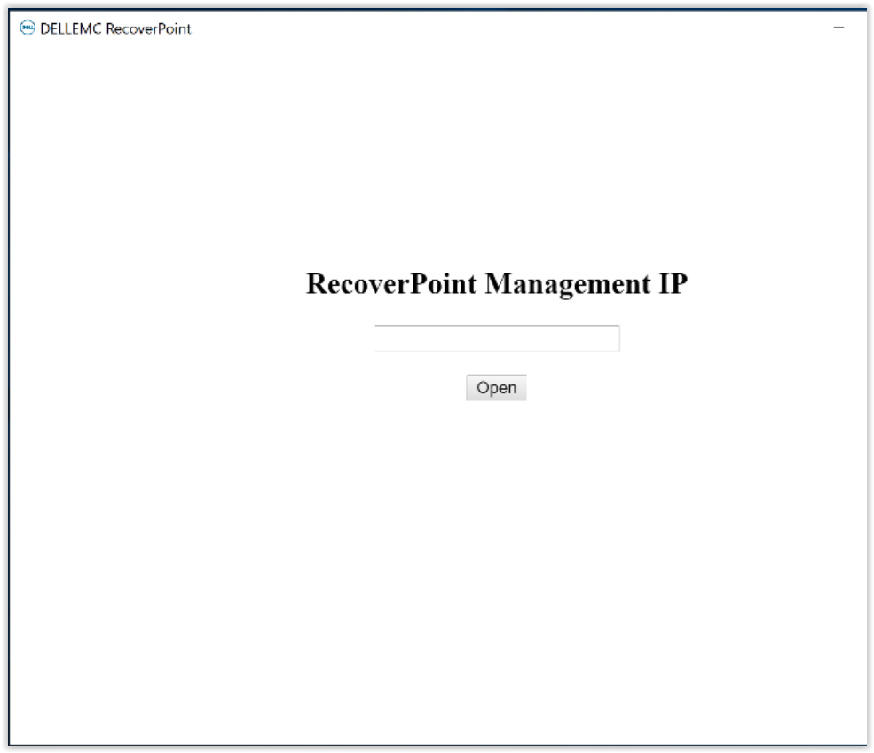 kA23a000000L6XPCA0_2_2