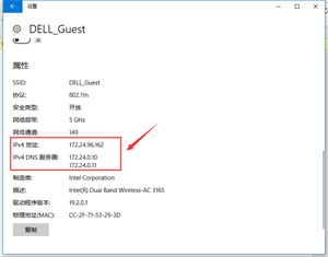 SLN308024_zh_CN__7image(227)