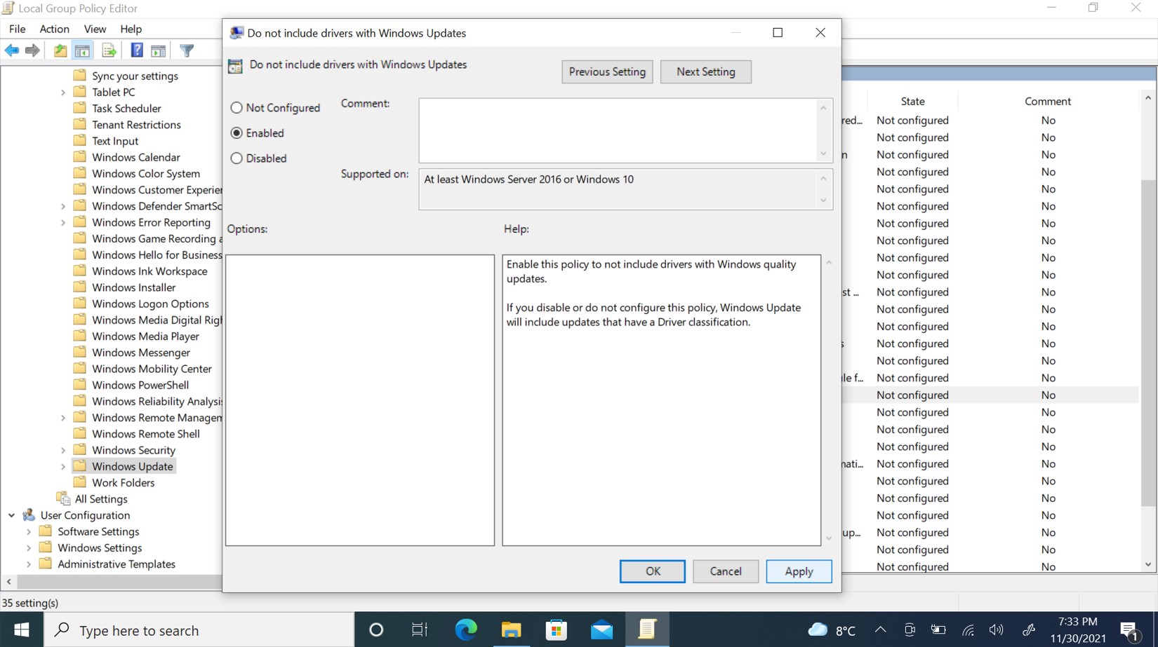 Как Остановить Скачивание И Установку Обновлений Windows | Dell Сербия