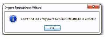 SLN309876_en_US__1ddpkm1385a