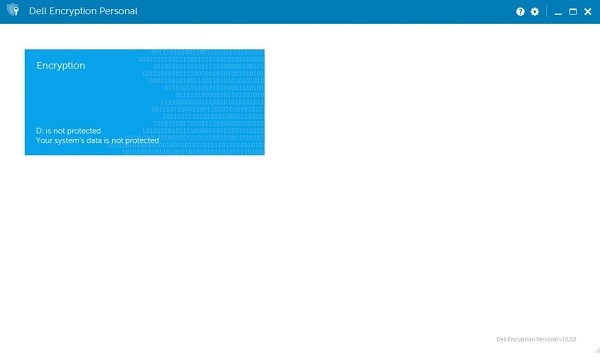 “Advanced Threat Protection”磁贴不可见