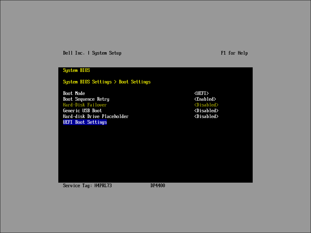 uefi_boot_mode_highlighted