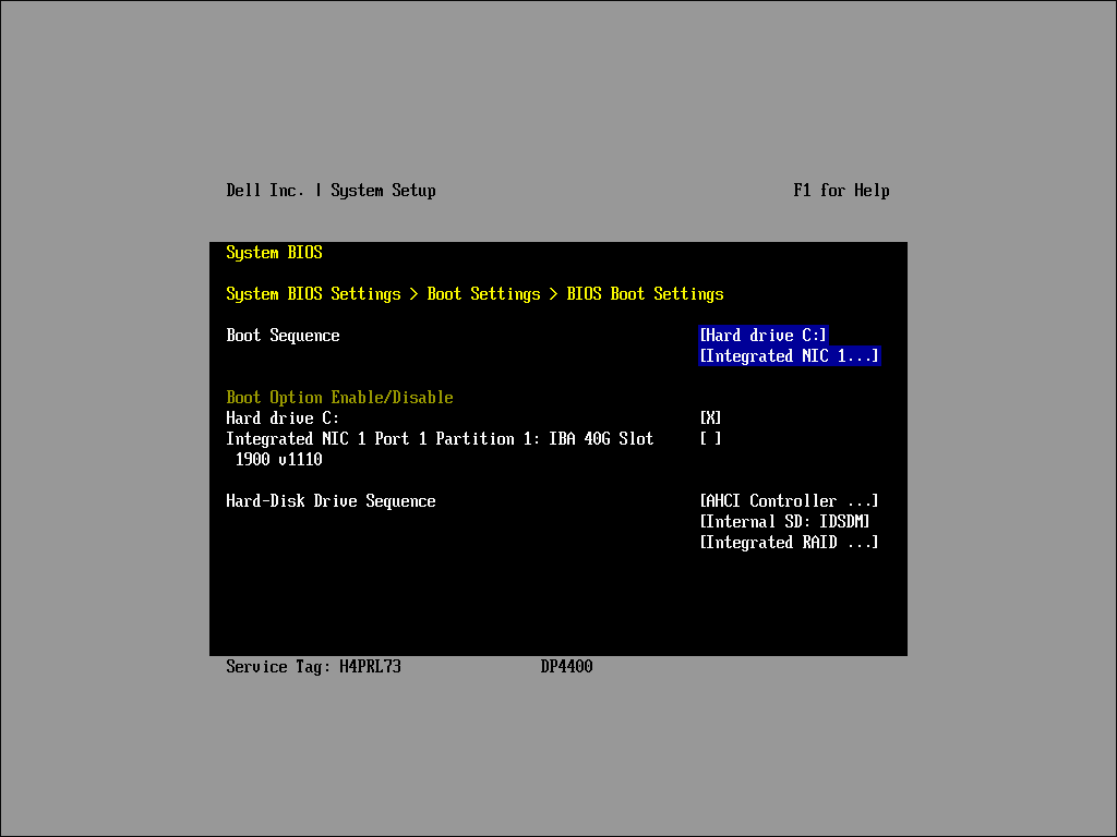 bios_boot_settings_correct_with_nic_disabled