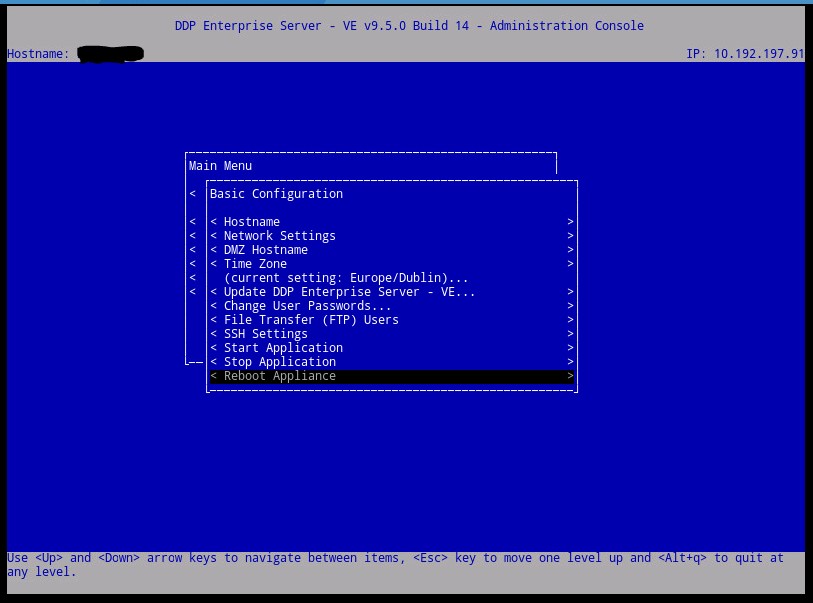 SLN288695_en_US__1ddpkm629d