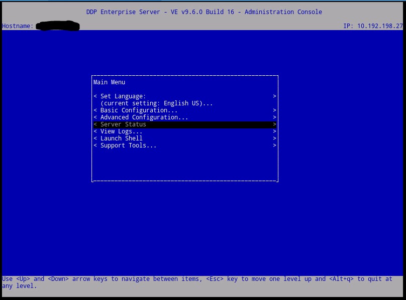 SLN288695_en_US__2ddpkm629e