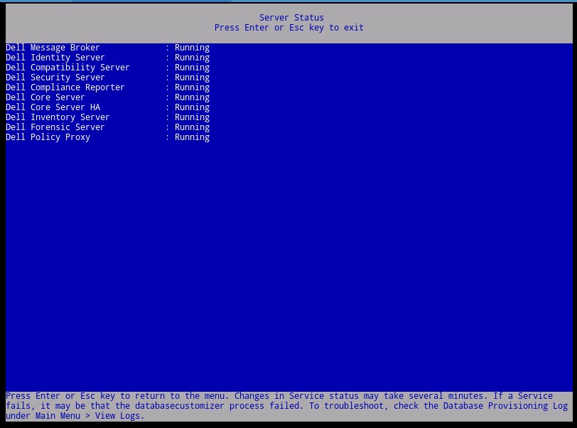 SLN288695_en_US__3ddpkm629f