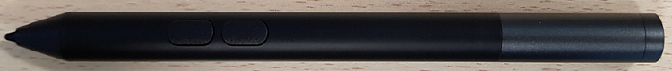 PN350M Dell Active Pen