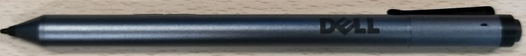 PN556W Dell Active Pen