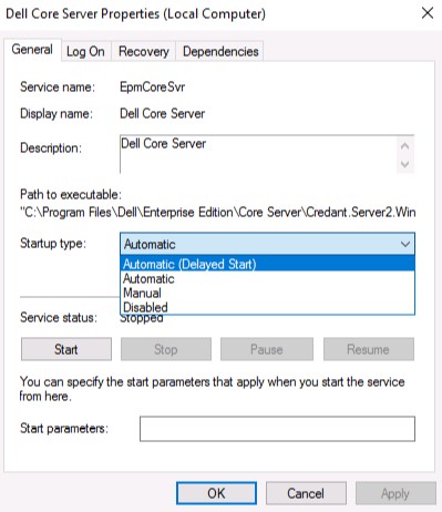 SLN316840_en_US__11ddpkm2135i