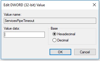 SLN316840_en_US__6ddpkm2135f