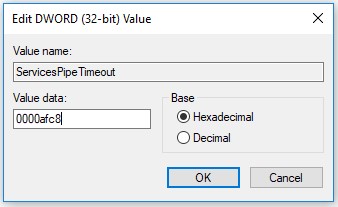 SLN316840_en_US__7ddpkm2135g