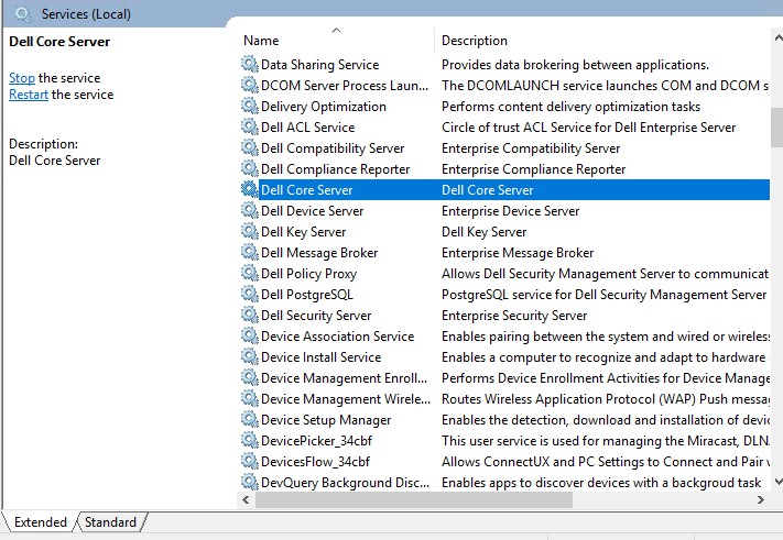 SLN316840_en_US__12ddpkm2135j