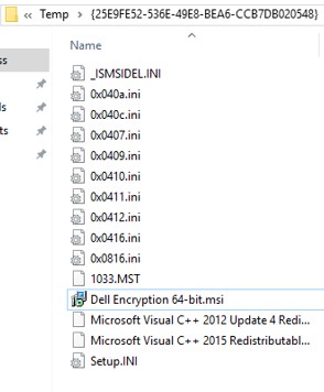 Dell Encryption-64-bit.msi