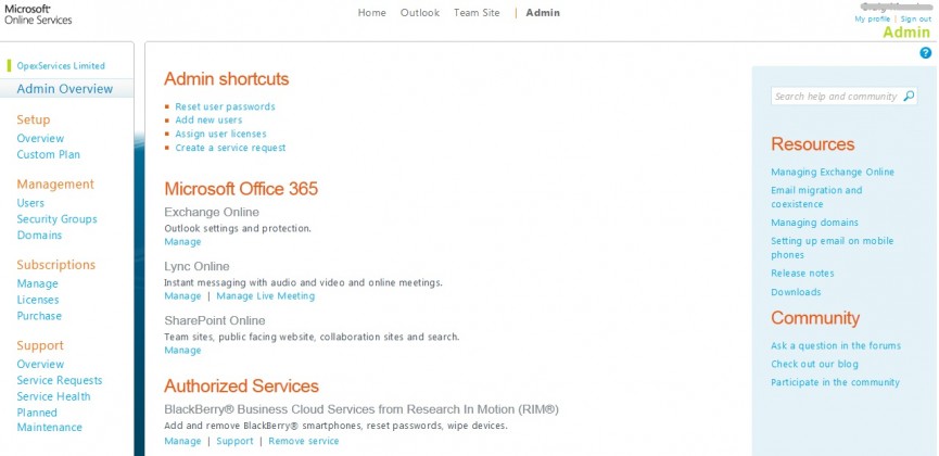 SLN265737_en_US__101378391581343.365-Admin-Seite-e1332196529423