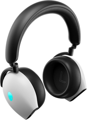 AW920H - Casque sans fil tri-mode Alienware 920H