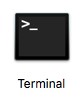 Terminal