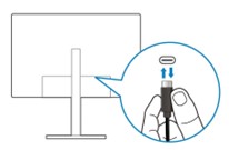 USB Type-C cable handling best practice