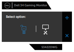 yerleşik tanılamayı çalıştırın