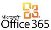 Microsoft Office 365