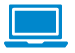 Dell Windows Pcを初めてお使いの方へ Dell 日本