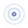 SLN149220_en_US__21319568343196.pen_doubleclick
