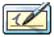 SLN149220_en_US__61319568885871.tabletPCinputicon
