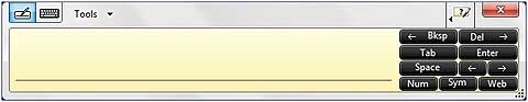 SLN149220_en_US__81319569158341.input_panel_expand