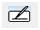 SLN149220_en_US__91319569290467.input_panel_text