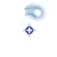 SLN149220_en_US__31319568370118 SLN149220_en_US__31319568370118.pen_rightclick