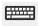 SLN149220_en_US__101319569354827 SLN149220_en_US__101319569354827.input_panel_keyboard