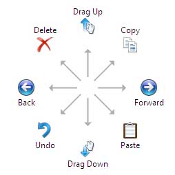 SLN149220_en_US__111319569574422 SLN149220_en_US__111319569574422.pen_flicks