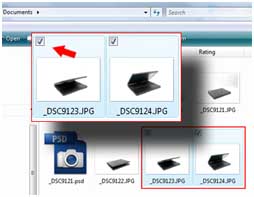 SLN149220_en_US__41319568544619 SLN149220_en_US__41319568544619.latST_filehandling