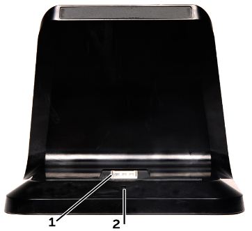 SLN288801_en_US__21390324606394. dockfront