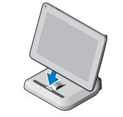 SLN288801_en_US__51390324684457 dockimg