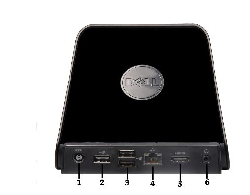 SLN288801_en_US__31390324632457 dockrear